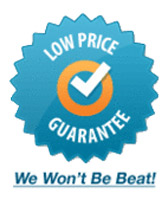 low price guarantee