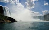 Niagara fall value pass
