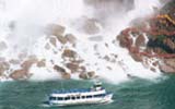 Niagara fall value pass