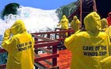 Niagara fall value pass