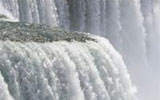 Niagara fall value pass