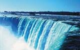Niagara fall value pass